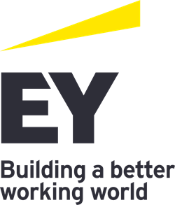 https://aiconference.boussiasevents.gr/wp-content/uploads/2024/04/EY_Logo_Beam_Tag_Stacked_RGB_OffBlack_Yellow.png