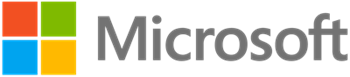 https://aiconference.boussiasevents.gr/wp-content/uploads/2024/06/Microsoft-logo_rgb_c-gray.png