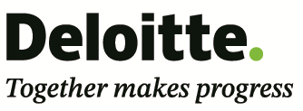 https://aiconference.boussiasevents.gr/wp-content/uploads/2026/05/Deloitte-Tagline-Lockup-Black-CMYK.png