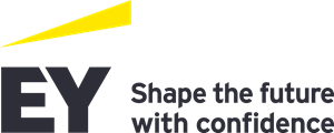 https://aiconference.boussiasevents.gr/wp-content/uploads/2026/05/EY_Logo_Beam_STFWC_Horizontal_Small_RGB_OffBlack_Yellow_EN.png