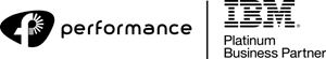 https://aiconference.boussiasevents.gr/wp-content/uploads/2026/05/IBm_PT_black.png