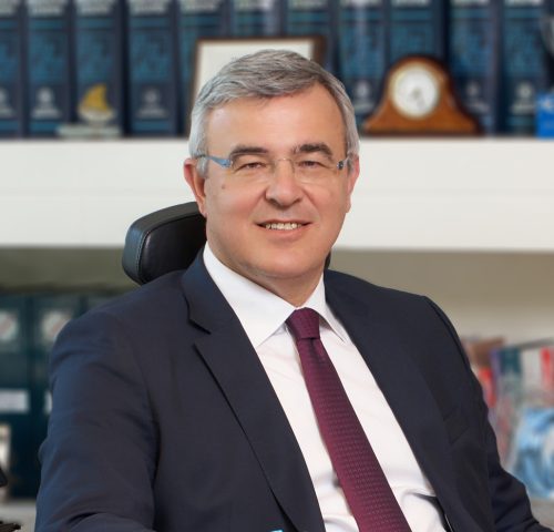 Νικόλας Κανελλόπουλος