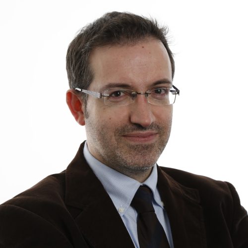 Μιχάλης Κρητικός