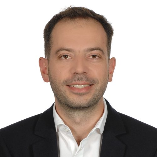 Απόστολος Μαλάτρας