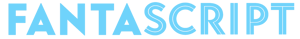 https://aiconference.boussiasevents.gr/wp-content/uploads/2026/05/fantascript-logo-fs-med-neon-300x39-1.png