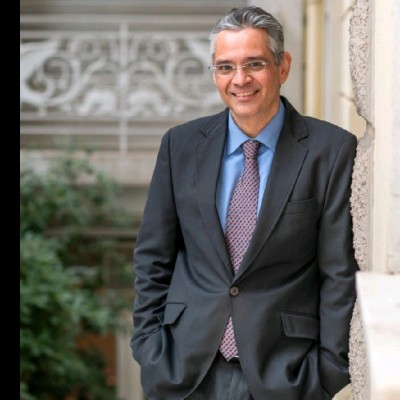 Γιάννης Μαστρογεωργίου